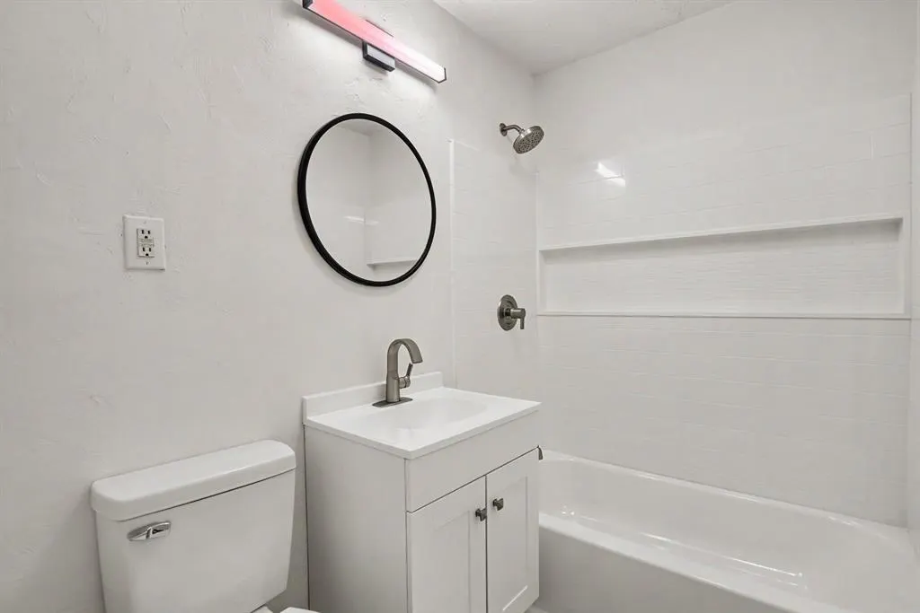 Photo 21 — 1320 Windemere Drive, Oklahoma City, OK 73117