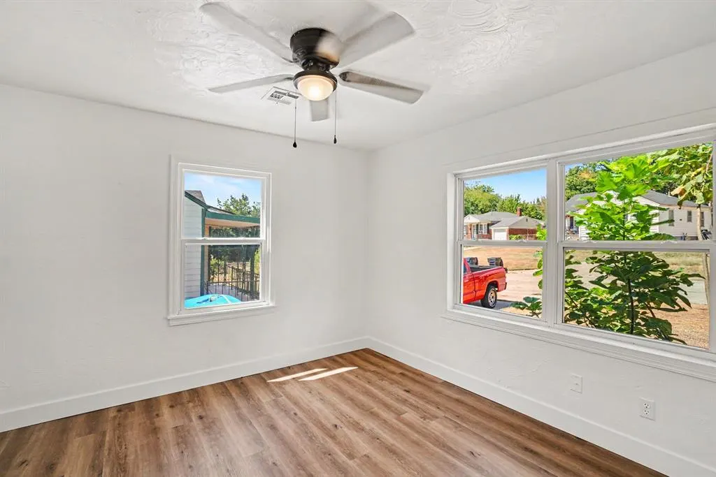 Photo 22 — 1320 Windemere Drive, Oklahoma City, OK 73117