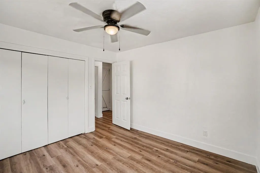 Photo 23 — 1320 Windemere Drive, Oklahoma City, OK 73117