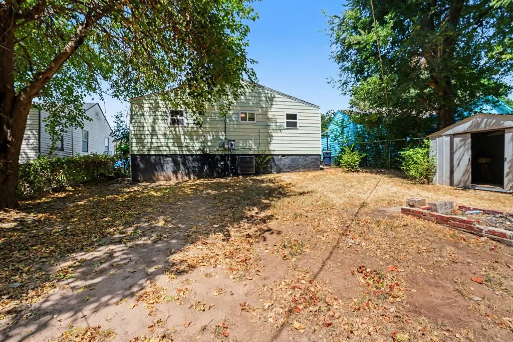 Photo 25 — 1320 Windemere Drive, Oklahoma City, OK 73117