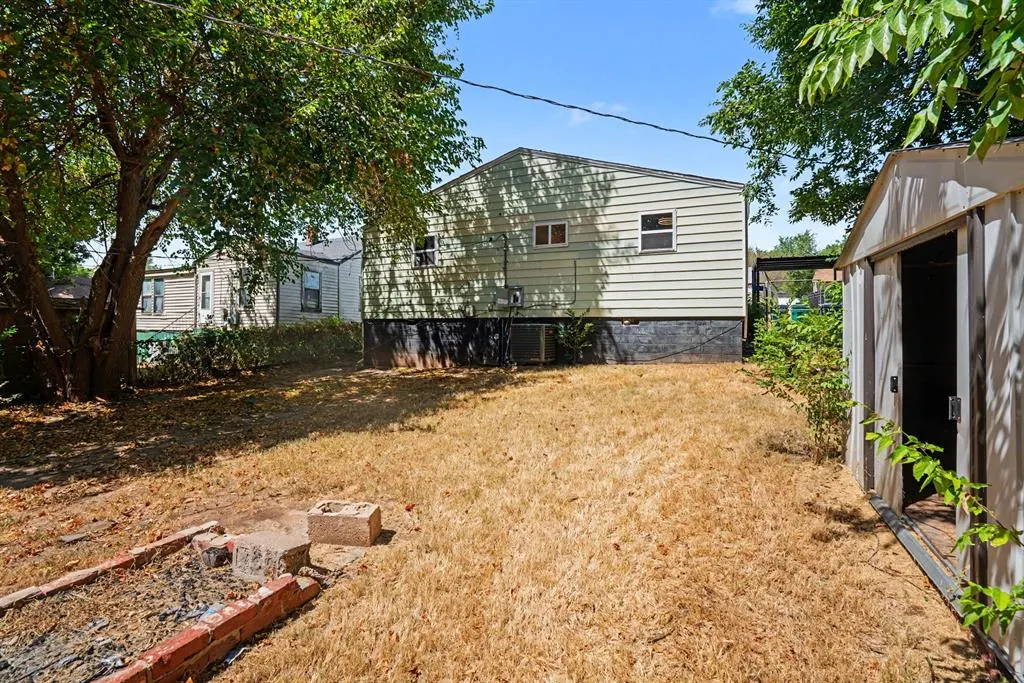 Photo 26 — 1320 Windemere Drive, Oklahoma City, OK 73117
