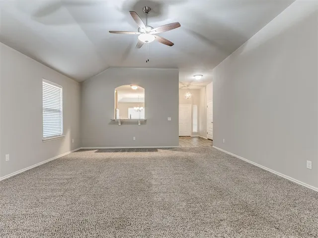 Photo 4 — 2309 Fallview Drive, Edmond, OK 73034