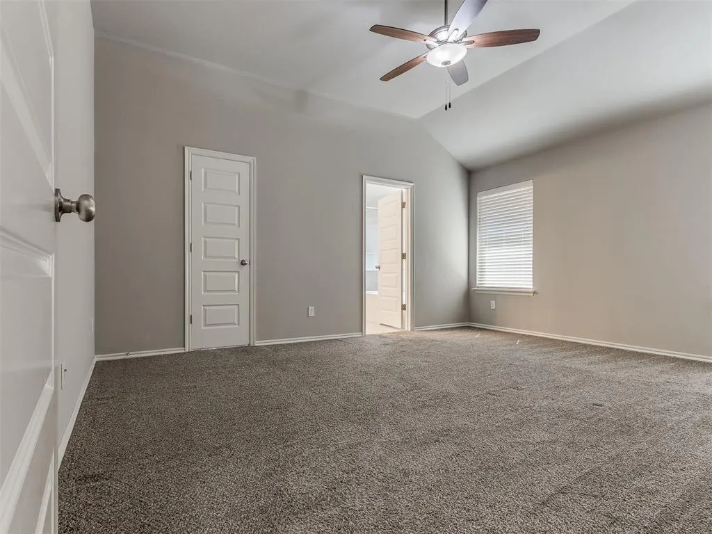 Photo 8 — 2309 Fallview Drive, Edmond, OK 73034