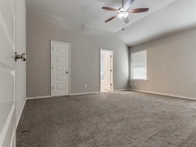 Photo 8 — 2309 Fallview Drive, Edmond, OK 73034