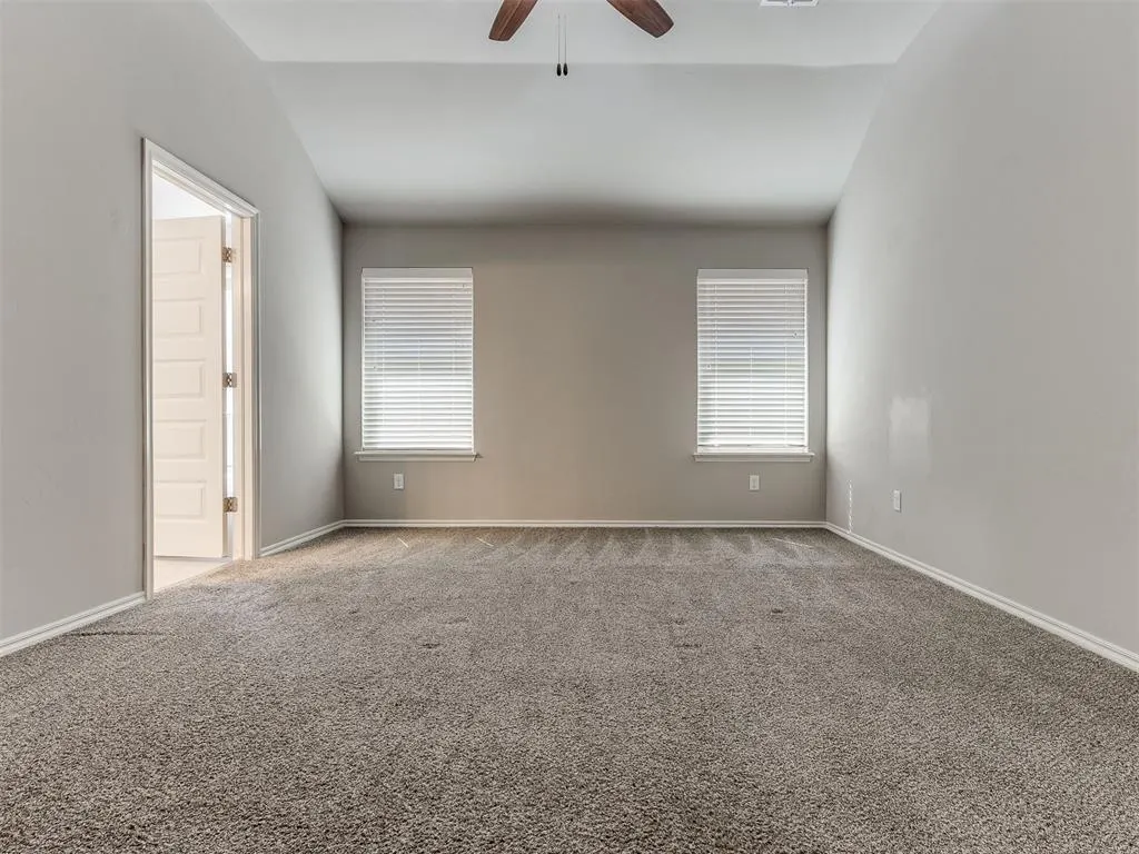 Photo 9 — 2309 Fallview Drive, Edmond, OK 73034