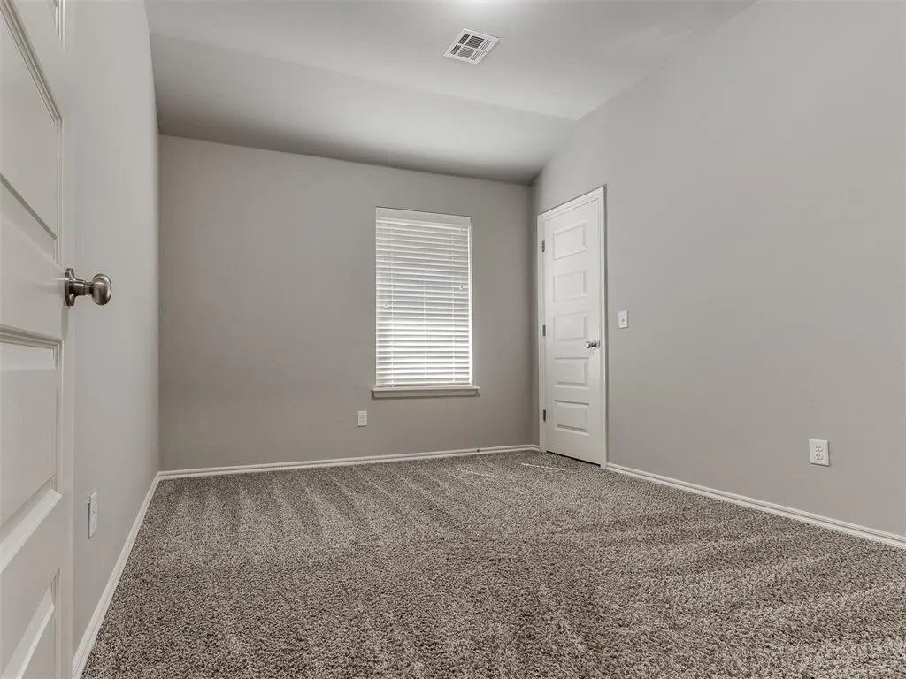 Photo 15 — 2309 Fallview Drive, Edmond, OK 73034