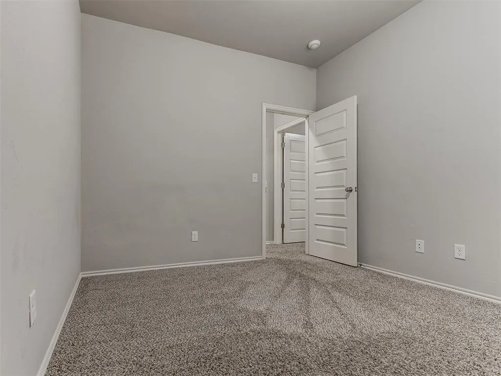 Photo 16 — 2309 Fallview Drive, Edmond, OK 73034