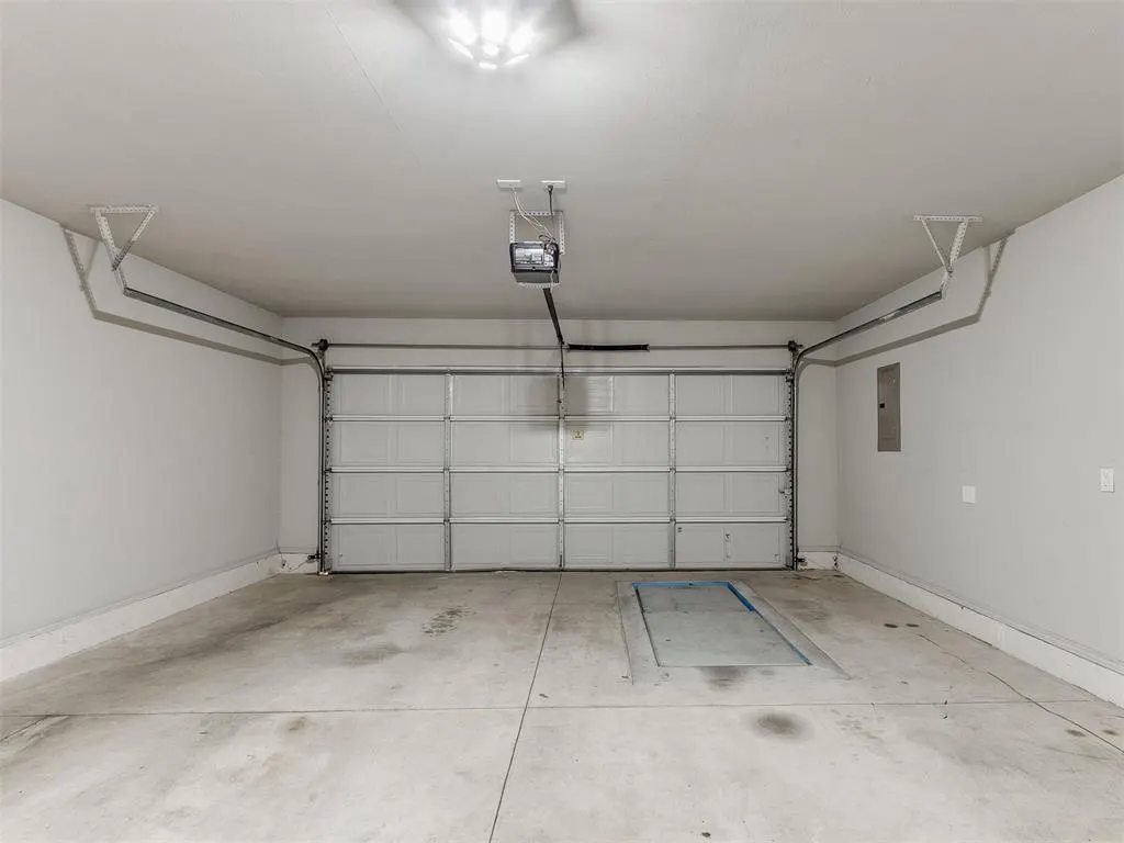 Photo 19 — 2309 Fallview Drive, Edmond, OK 73034