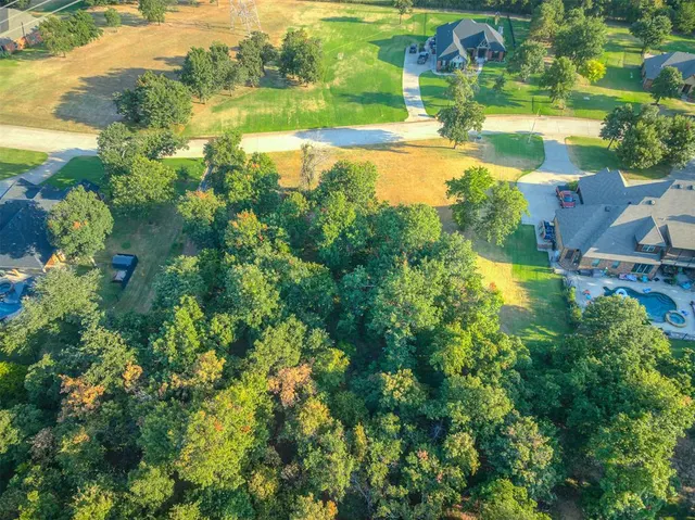 Photo 4 — 16601 Sandstone Circle, Choctaw, OK 73020
