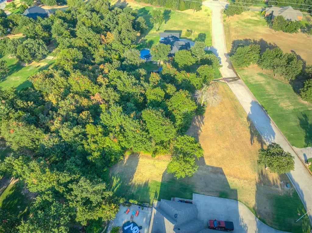 Photo 7 — 16601 Sandstone Circle, Choctaw, OK 73020
