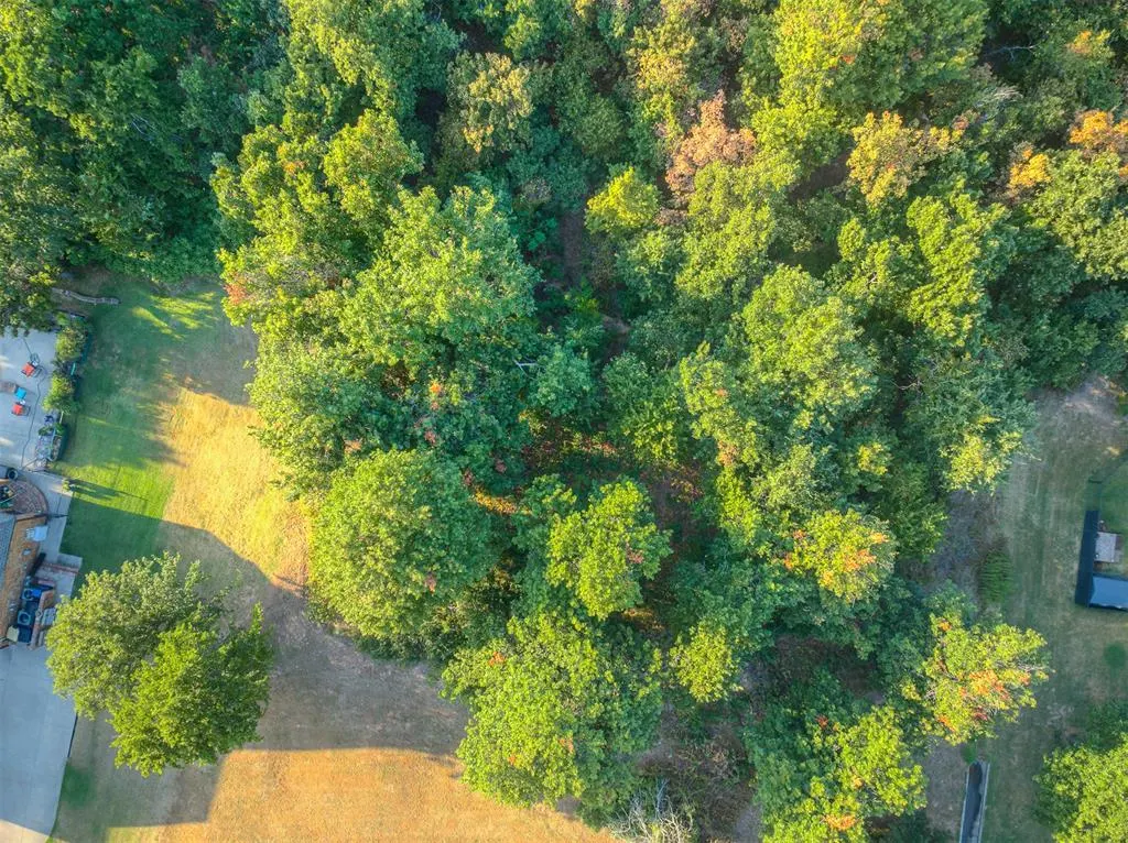 Photo 11 — 16601 Sandstone Circle, Choctaw, OK 73020