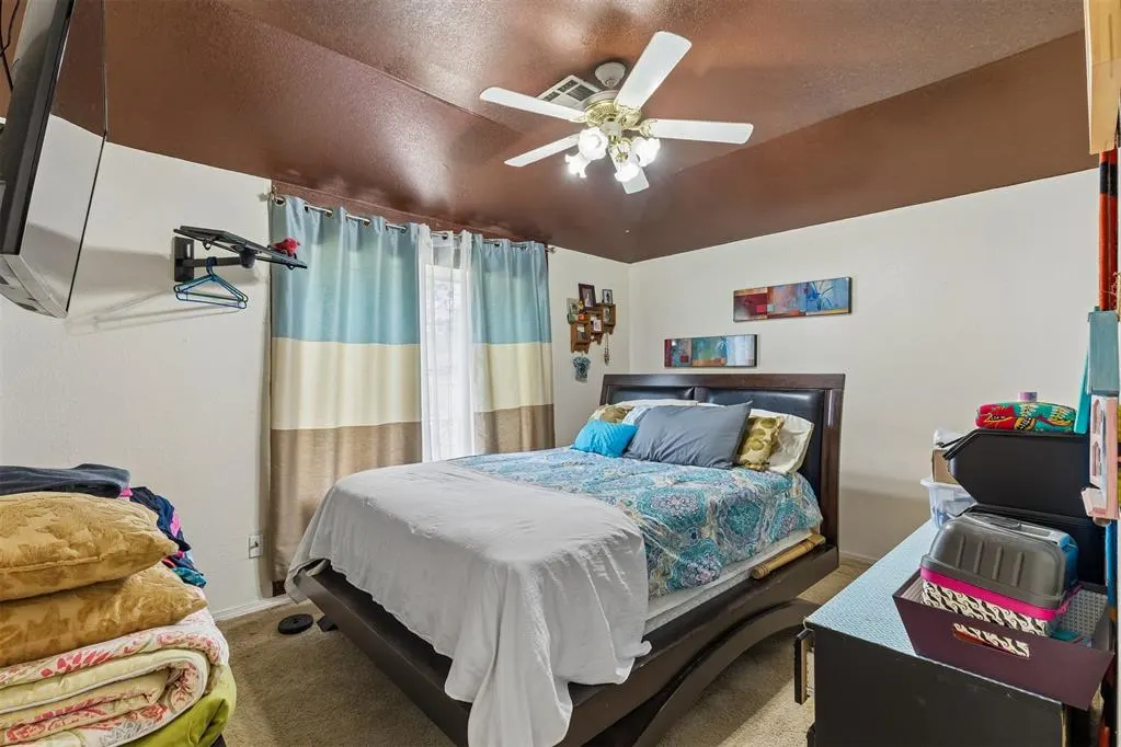 Photo 15 — 1416 Forest Glenn Circle, Norman, OK 73071