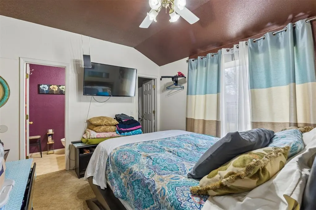 Photo 17 — 1416 Forest Glenn Circle, Norman, OK 73071