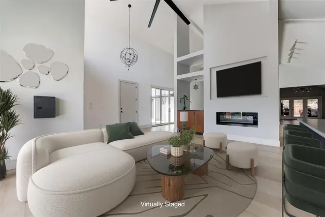 Photo 3 — 6413 Centennial Court, Oklahoma City, OK 73116