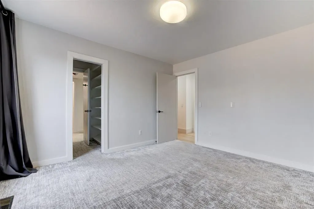 Photo 15 — 6413 Centennial Court, Oklahoma City, OK 73116