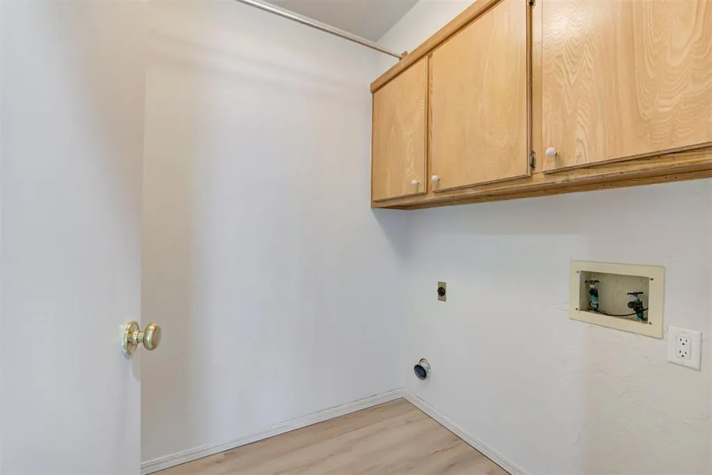 Photo 21 — 6413 Centennial Court, Oklahoma City, OK 73116