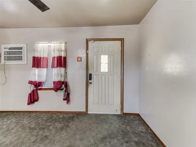 Photo 6 — 502 S Pottenger Avenue, Shawnee, OK 74801