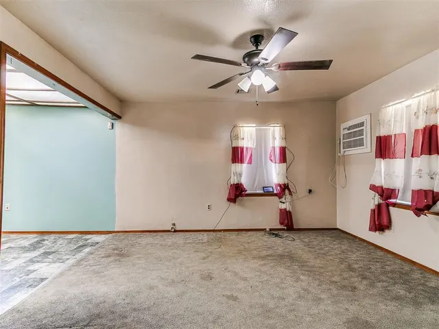 Photo 7 — 502 S Pottenger Avenue, Shawnee, OK 74801