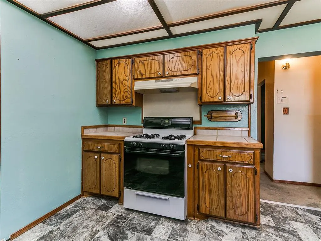 Photo 14 — 502 S Pottenger Avenue, Shawnee, OK 74801