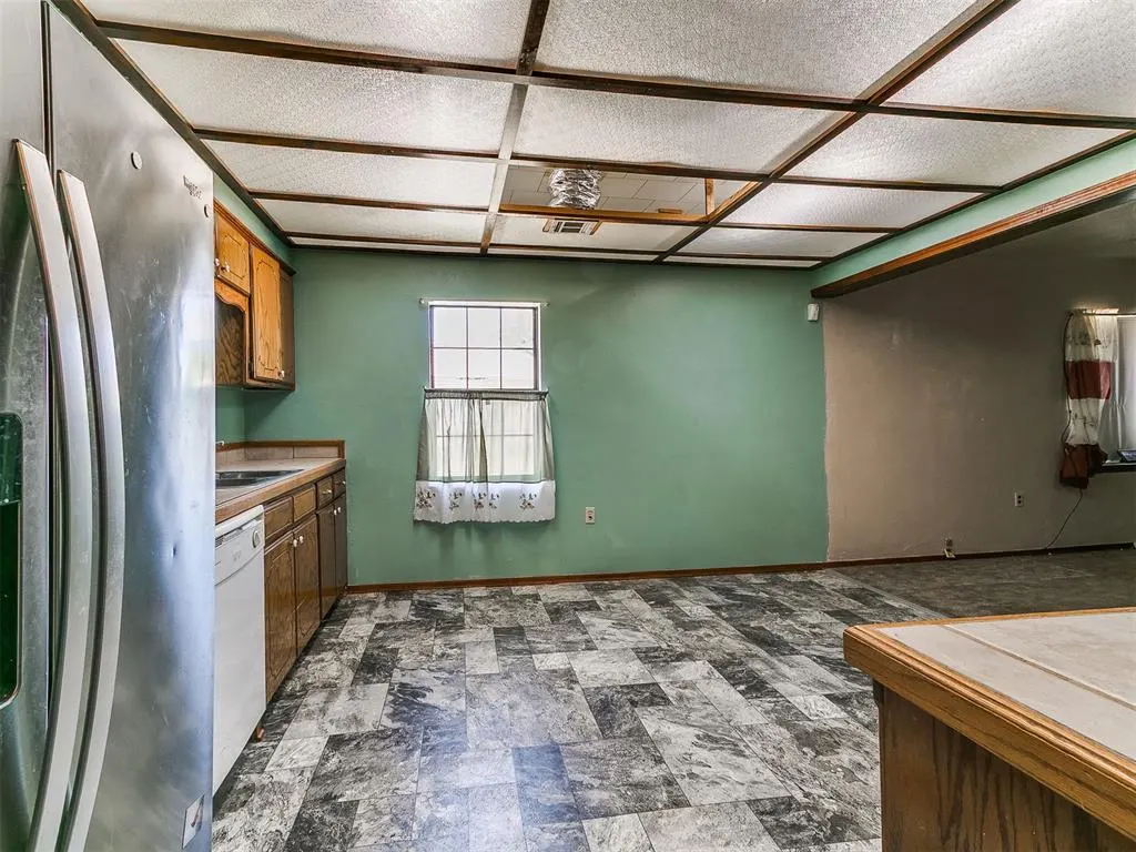 Photo 15 — 502 S Pottenger Avenue, Shawnee, OK 74801