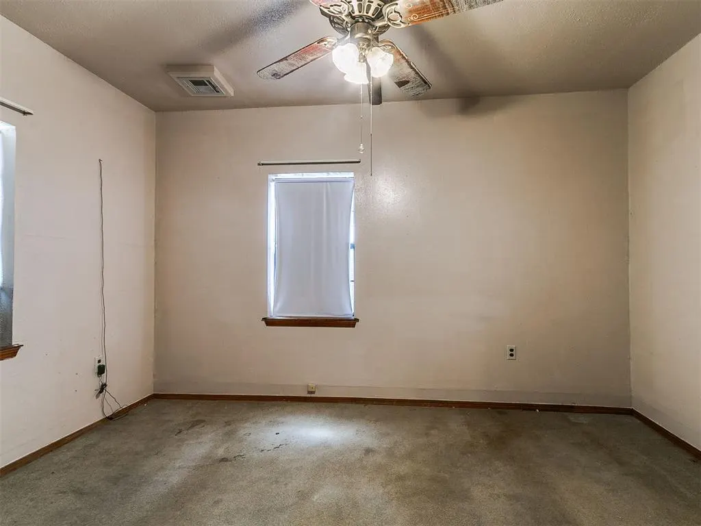 Photo 16 — 502 S Pottenger Avenue, Shawnee, OK 74801