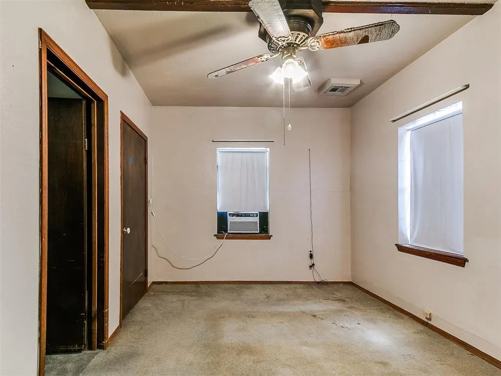 Photo 18 — 502 S Pottenger Avenue, Shawnee, OK 74801