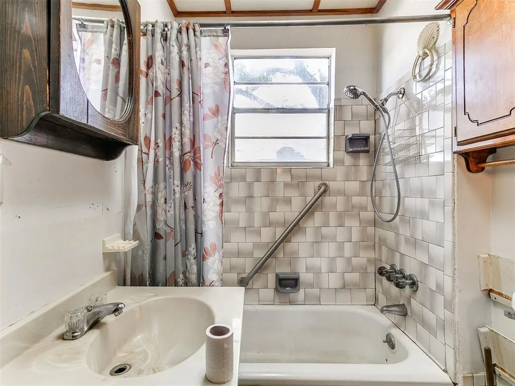 Photo 20 — 502 S Pottenger Avenue, Shawnee, OK 74801