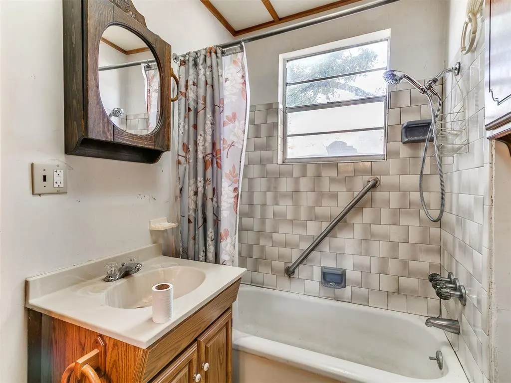 Photo 21 — 502 S Pottenger Avenue, Shawnee, OK 74801