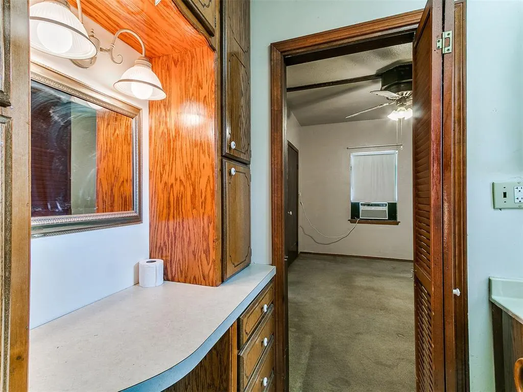 Photo 22 — 502 S Pottenger Avenue, Shawnee, OK 74801