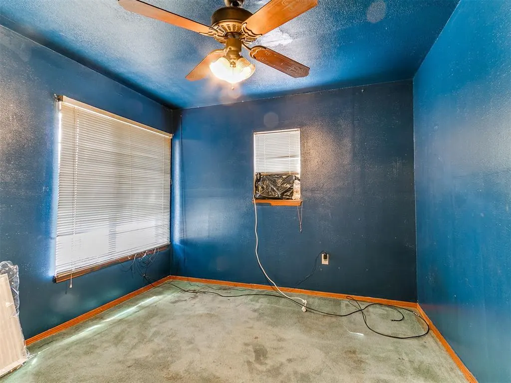 Photo 23 — 502 S Pottenger Avenue, Shawnee, OK 74801