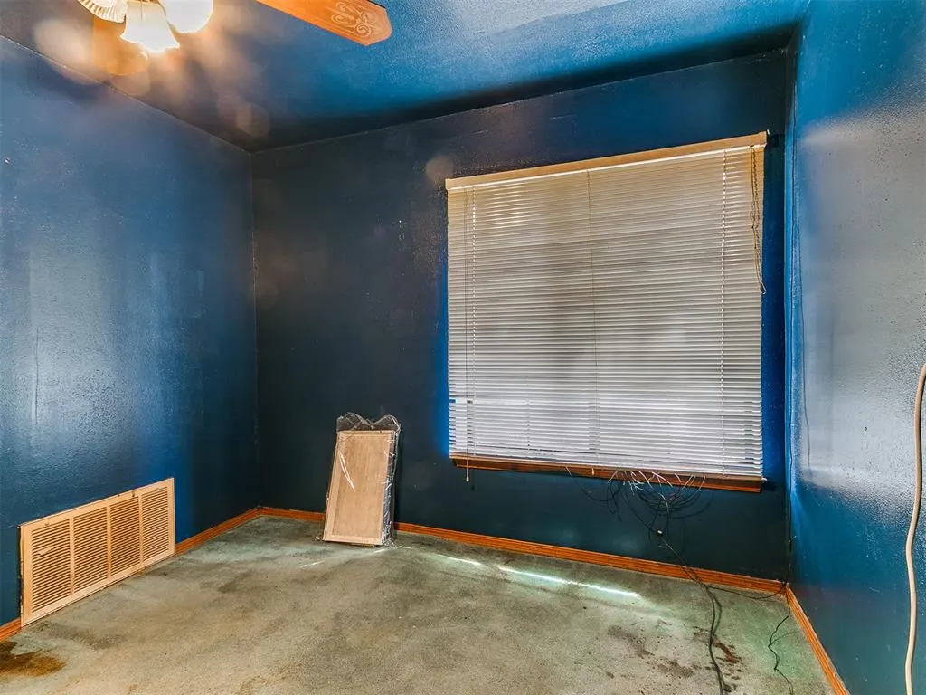Photo 24 — 502 S Pottenger Avenue, Shawnee, OK 74801
