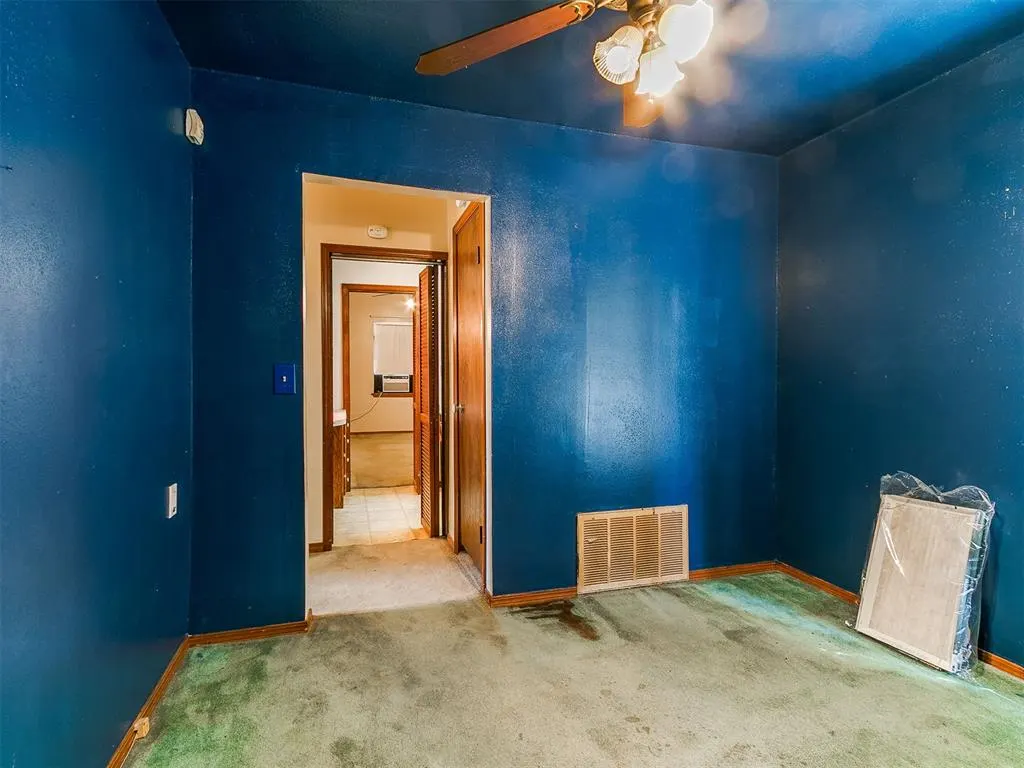 Photo 25 — 502 S Pottenger Avenue, Shawnee, OK 74801
