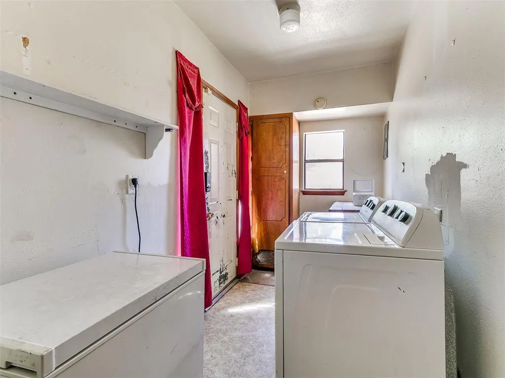Photo 26 — 502 S Pottenger Avenue, Shawnee, OK 74801