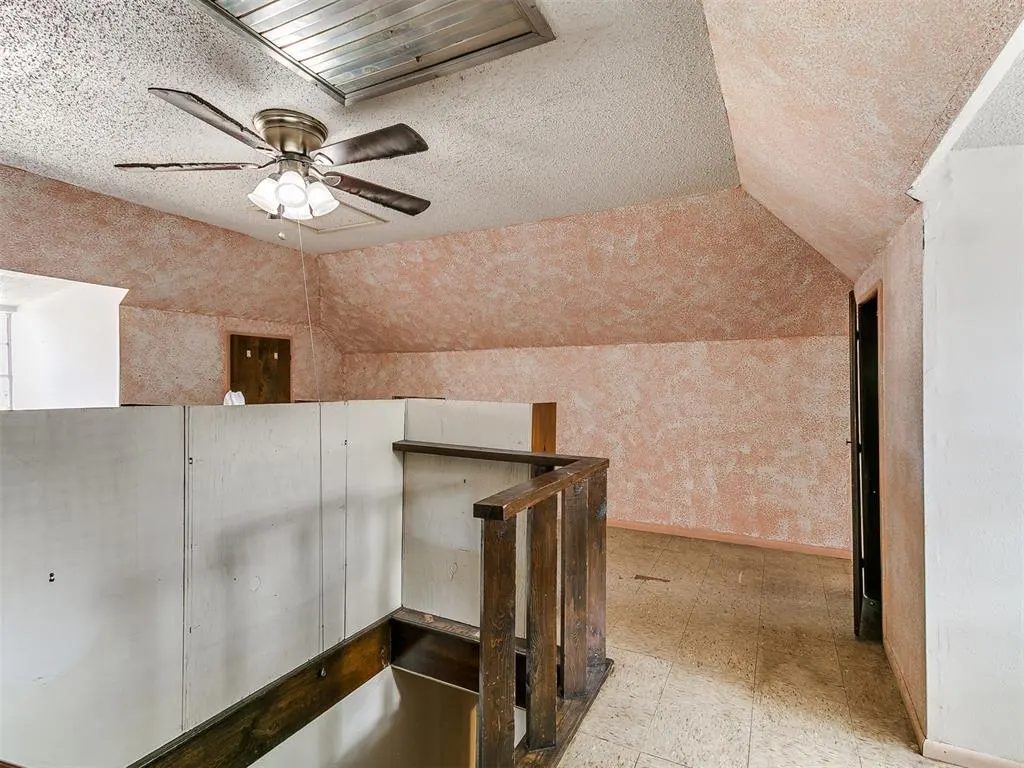 Photo 27 — 502 S Pottenger Avenue, Shawnee, OK 74801