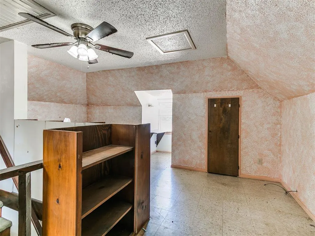 Photo 28 — 502 S Pottenger Avenue, Shawnee, OK 74801