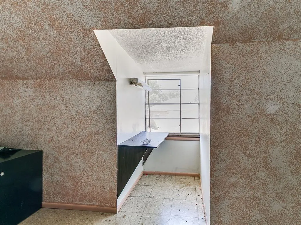 Photo 29 — 502 S Pottenger Avenue, Shawnee, OK 74801