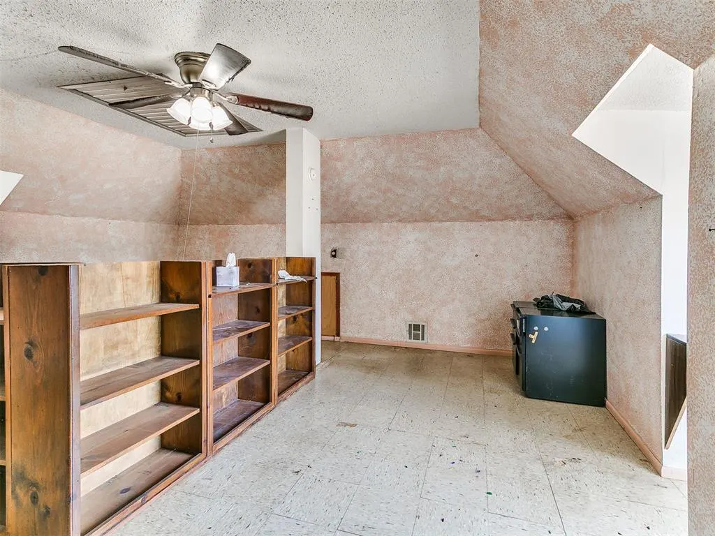 Photo 30 — 502 S Pottenger Avenue, Shawnee, OK 74801