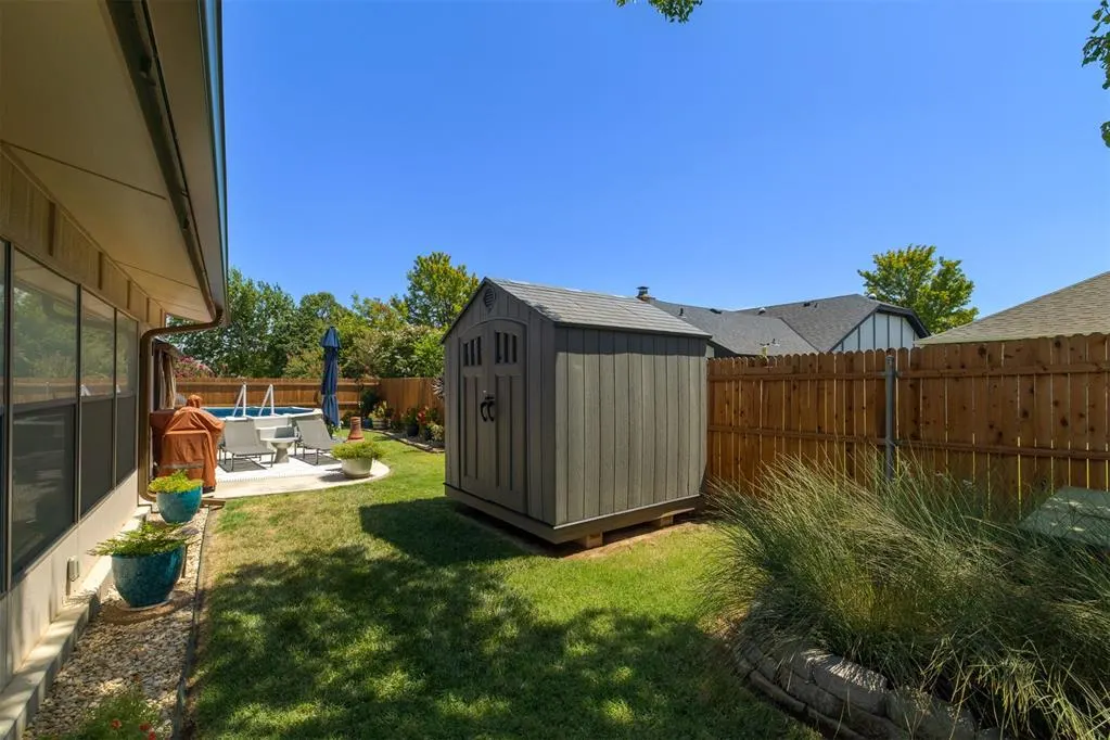 Photo 44 — 7216 NW 119th Street, Oklahoma City, OK 73162