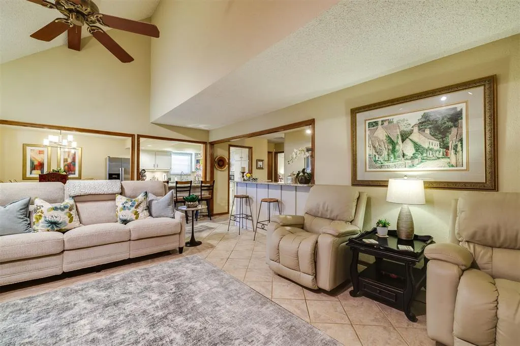 Photo 5 — 7216 NW 119th Street, Oklahoma City, OK 73162