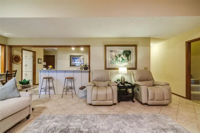 Photo 7 — 7216 NW 119th Street, Oklahoma City, OK 73162