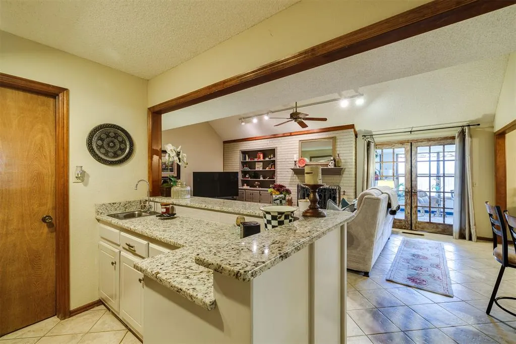 Photo 11 — 7216 NW 119th Street, Oklahoma City, OK 73162