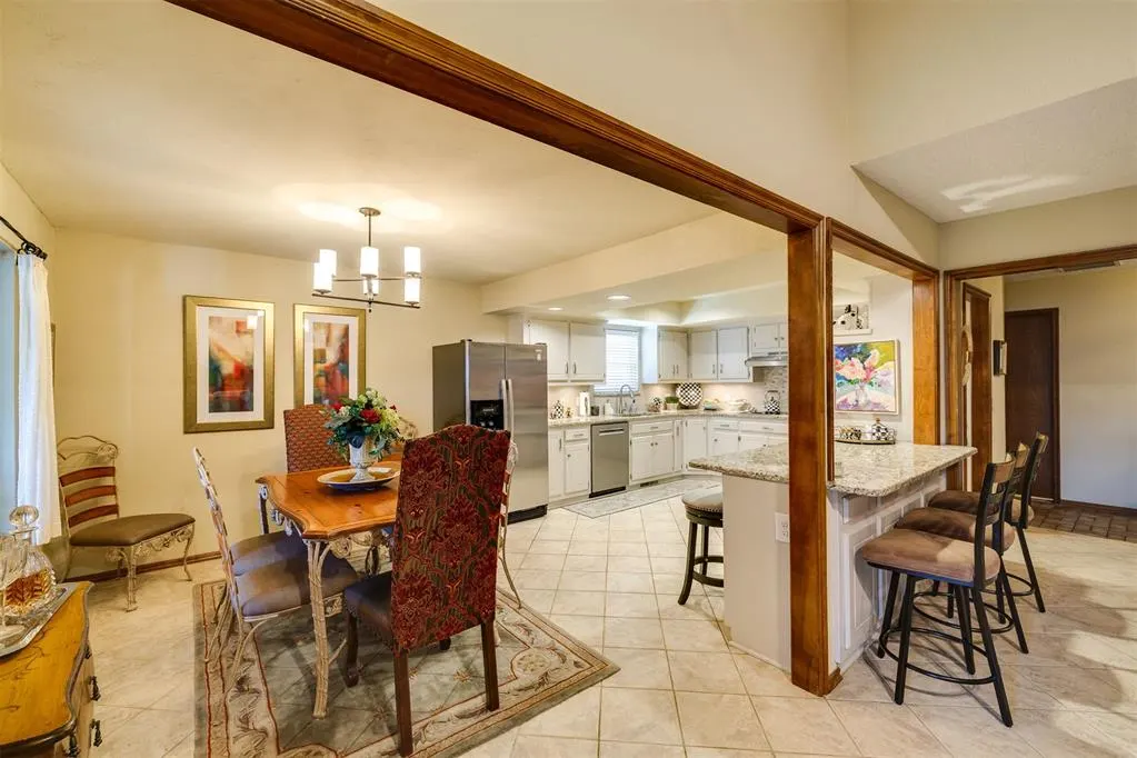 Photo 12 — 7216 NW 119th Street, Oklahoma City, OK 73162