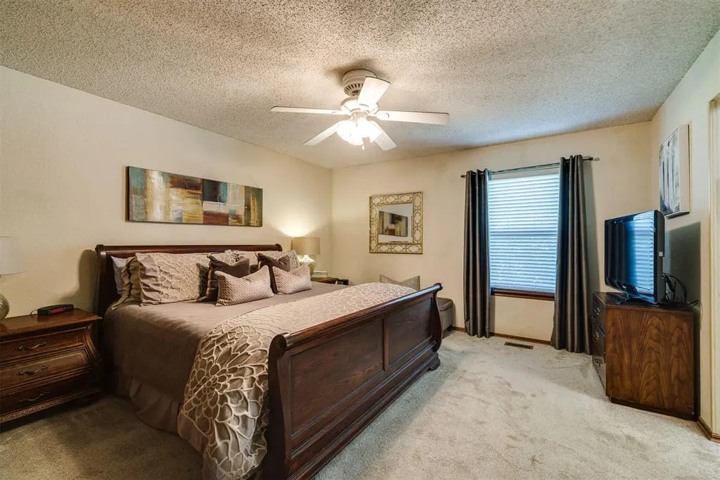 Photo 19 — 7216 NW 119th Street, Oklahoma City, OK 73162