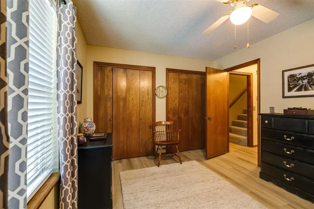 Photo 22 — 7216 NW 119th Street, Oklahoma City, OK 73162