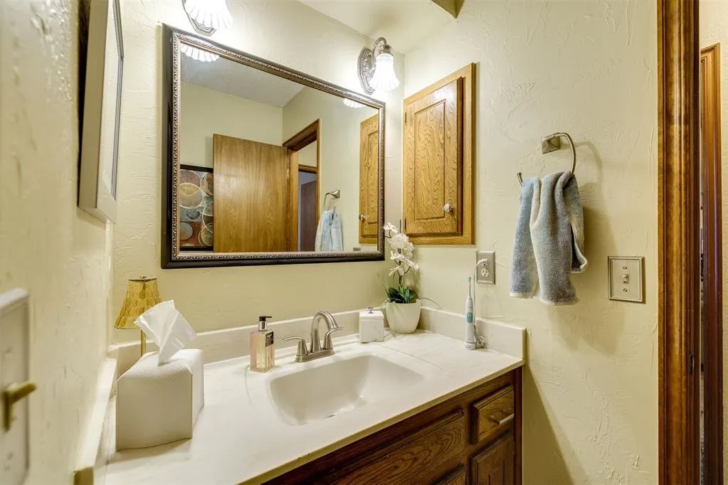 Photo 24 — 7216 NW 119th Street, Oklahoma City, OK 73162