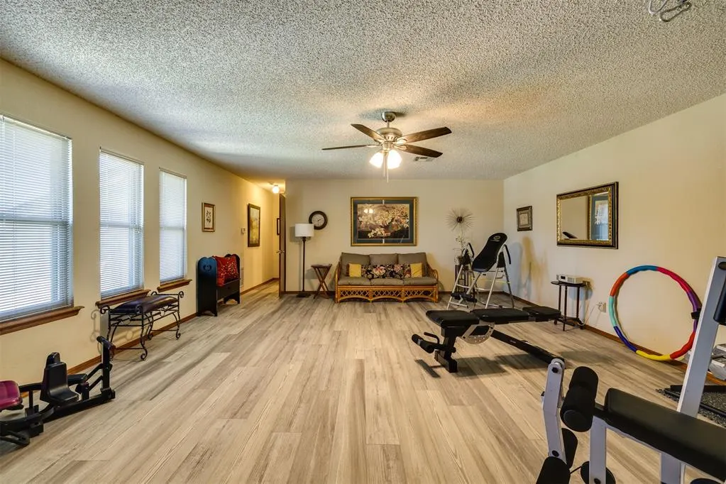 Photo 26 — 7216 NW 119th Street, Oklahoma City, OK 73162