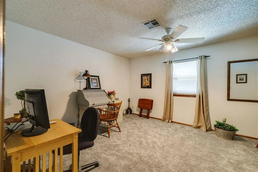 Photo 29 — 7216 NW 119th Street, Oklahoma City, OK 73162