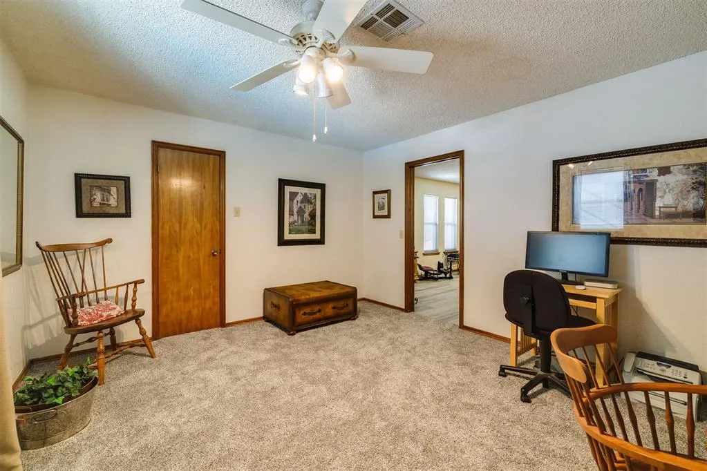 Photo 30 — 7216 NW 119th Street, Oklahoma City, OK 73162