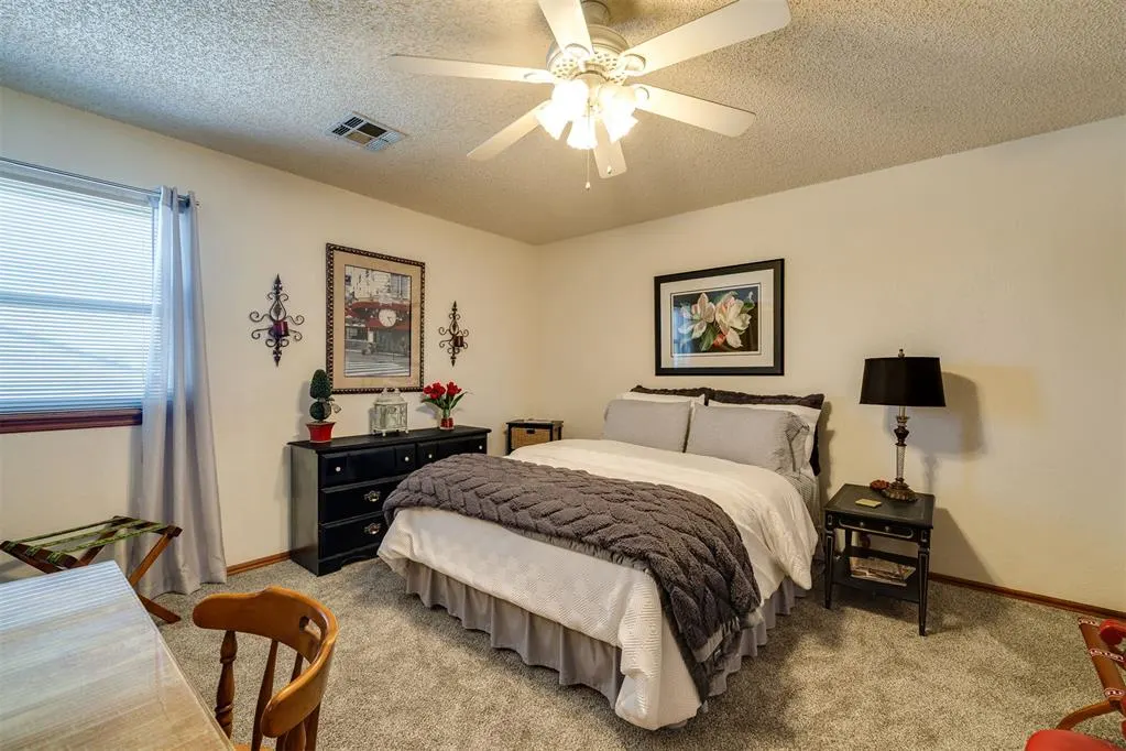 Photo 31 — 7216 NW 119th Street, Oklahoma City, OK 73162