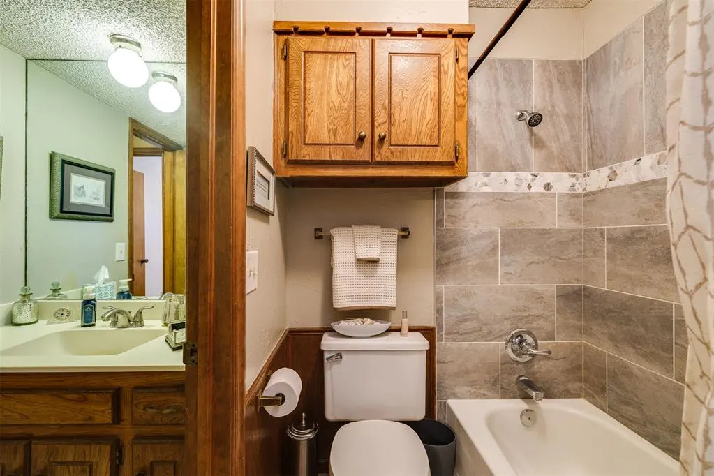 Photo 34 — 7216 NW 119th Street, Oklahoma City, OK 73162